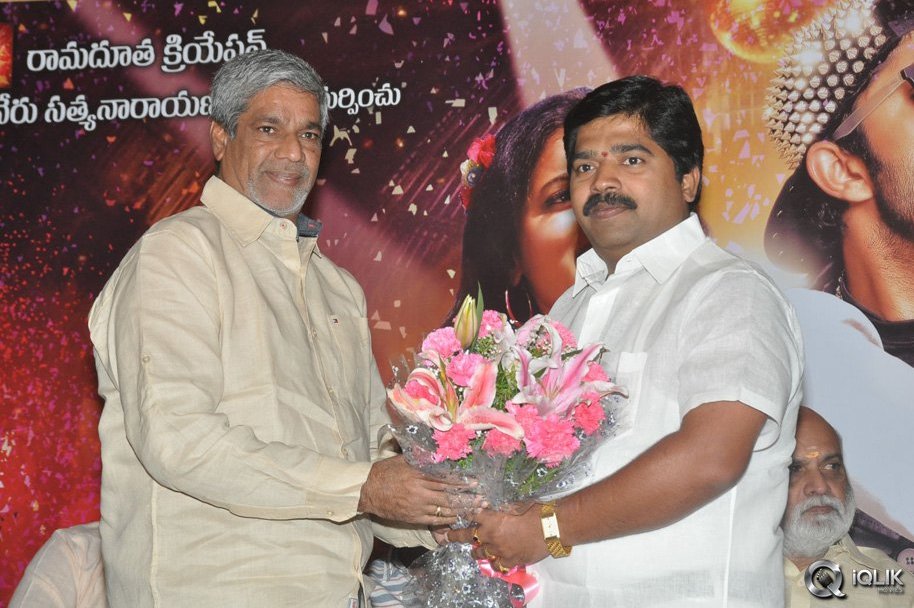 Ram-Leela-Movie-Trailer-Launch